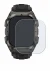 Image of the device Kospet Tank M4 with a wide variety of screen protectors.