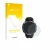 Front side of a product packaging with the brand logo upscreen. Next to it is the device Kospet Tank T4 shown with the corresp