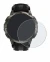 Image of the device Kospet Tank T4 with a wide variety of screen protectors.