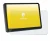 Image of the device Carpuride W502BS Pro 5" with a wide variety of screen protectors.