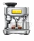 Image of the device Sage the Oracle Dual Boiler with a wide variety of screen protectors.