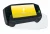 Image of the device Suzuki DR-Z4S 2025 with a wide variety of screen protectors.
