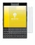 Image of the device Unihertz Titan 2 with a wide variety of screen protectors.
