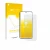 Front side of a product packaging with the brand logo upscreen. Next to it is the device realme GT 8 Pro shown with the corres