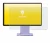 Image of the device Sotsu FlipAction Touch 14" with a wide variety of screen protectors.