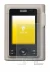 Image of the device Fujifilm Instax Mini LiPlay Plus with a wide variety of screen protectors.
