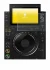 Image of the device Pioneer CDJ 3000X with a wide variety of screen protectors.