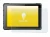 Image of the device Geshem MTK6877 with a wide variety of screen protectors.