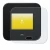 Image of the device Netgear Nighthawk M7 Pro with a wide variety of screen protectors.
