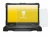Image of the device Dell Pro Rugged 14 Laptop with a wide variety of screen protectors.