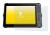 Image of the device Lowrance HDS-12 Pro with a wide variety of screen protectors.