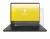 Image of the device MSI Vector 17 HX with a wide variety of screen protectors.