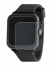 Image of the device Sector Smartwatch S-08 with a wide variety of screen protectors.