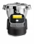 Image of the device Moulinex i-Companion Touch Pro with a wide variety of screen protectors.