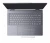Image of the device Lenovo IdeaPad 5 2-in-1 14" Touchpad with a wide variety of screen protectors.