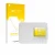 Front side of a product packaging with the brand logo upscreen. Next to it is the device Canon Selphy CP1500 Mini shown with t