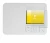 Image of the device Canon Selphy CP1500 Mini with a wide variety of screen protectors.