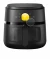 Image of the device Philips Airfryer 2000 Gen 2 6,2L with a wide variety of screen protectors.
