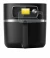 Image of the device Philips Airfryer HD9880/90 with a wide variety of screen protectors.