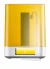 Image of the device Anycubic Wash & Cure 3 Plus with a wide variety of screen protectors.