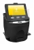 Image of the device Kodak SCANZA with a wide variety of screen protectors.