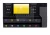 Image of the device Line 6 Helix Stadium XL with a wide variety of screen protectors.