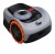 Image of the device Navimow i105E+ with a wide variety of screen protectors.