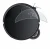 Image of the device Roborock Saros 10R with a wide variety of screen protectors.