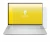 Image of the device Dell 16 Premium Laptop with a wide variety of screen protectors.