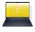 Image of the device Dell Alienware 16X with a wide variety of screen protectors.