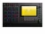 Image of the device Akai MPC Live III with a wide variety of screen protectors.