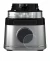 Image of the device Ninja Detect Power Pro with a wide variety of screen protectors.