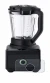 Image of the device Braun PowerBlend 9 with a wide variety of screen protectors.