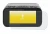 Image of the device TechniSat Digitradio 52 BT with a wide variety of screen protectors.