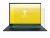 Image of the device ASUS V16 V3607 with a wide variety of screen protectors.