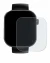 Image of the device Cillso T80 2.01" with a wide variety of screen protectors.