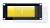 Image of the device GeeekPi DP-0059 7.84" with a wide variety of screen protectors.