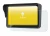 Image of the device Carpuride W602BS with a wide variety of screen protectors.