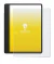 Image of the device TCL Note A1 with a wide variety of screen protectors.