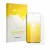 Front side of a product packaging with the brand logo upscreen. Next to it is the device Xiaomi 17 Ultra shown with the corres