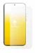 Image of the device Xiaomi 17 Ultra with a wide variety of screen protectors.