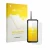 Front side of a product packaging with the brand logo upscreen. Next to it is the device Hotwav Hyper 8 Ultra shown with the c