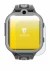 Image of the device Valdus DF91 with a wide variety of screen protectors.
