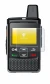 Image of the device Hytera PNC360S with a wide variety of screen protectors.
