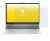 Image of the device HP OmniBook 3 15 15-fn0653ng with a wide variety of screen protectors.