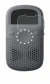 Image of the device Relay X with a wide variety of screen protectors.