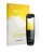 Front side of a product packaging with the brand logo upscreen. Next to it is the device Xiaomi Electric Scooter 6 Max shown w
