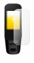 Image of the device Xiaomi Electric Scooter 6 Max with a wide variety of screen protectors.