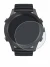 Image of the device North Edge Apache 46 with a wide variety of screen protectors.