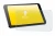 Image of the device RiderNav R7M with a wide variety of screen protectors.